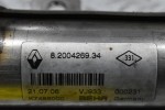 Ψυγείο EGR Suzuki - Renault F9QB264 1.9 DDIS 2006-2012 8200426934