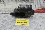 Βαλβίδα Καυσαερίων EGR Suzuki - Renault F9Q 1.9cc DDIS 2005-2012 A2C53322451 A2C53025930