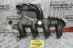 Πολλαπλη Εισαγωγής Suzuki - Renault 19.cc DDIS F9Q 2006-2010 8200632785
