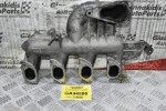 Πολλαπλη Εισαγωγής Suzuki - Renault 19.cc DDIS F9Q 2006-2010 8200632785