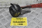 Wastegate Τουρμπίνας Suzuki - Renault F9Q 1.9 DDIS 2000-2012 723455