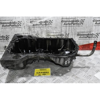 Κάρτερ Suzuki Grand Vitara 1.9 DDIS F9Q B264 2005-2012 8200426818