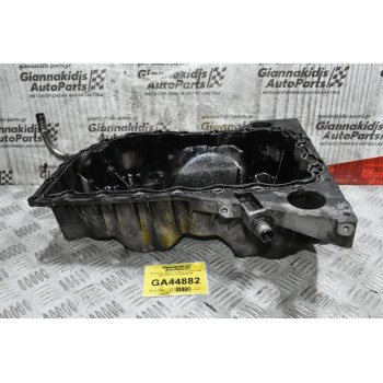 Κάρτερ Suzuki Grand Vitara 1.9 DDIS F9Q B264 2005-2012 8200426818