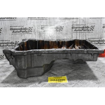 Κάρτερ Mercedes-Benz E200 W211 271941 1.8 2002-2009 A2710141002