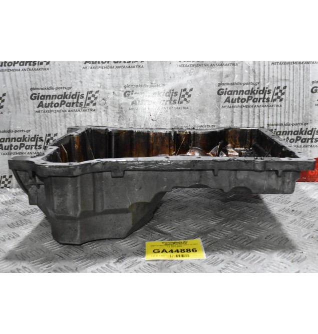 Κάρτερ Mercedes-Benz E200 W211 271941 1.8 2002-2009 A2710141002