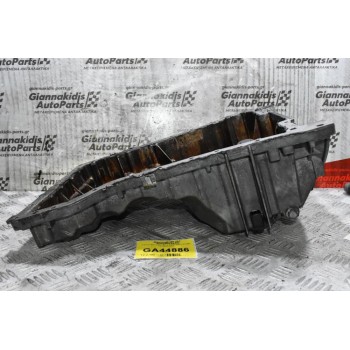 Κάρτερ Mercedes-Benz E200 W211 271941 1.8 2002-2009 A2710141002