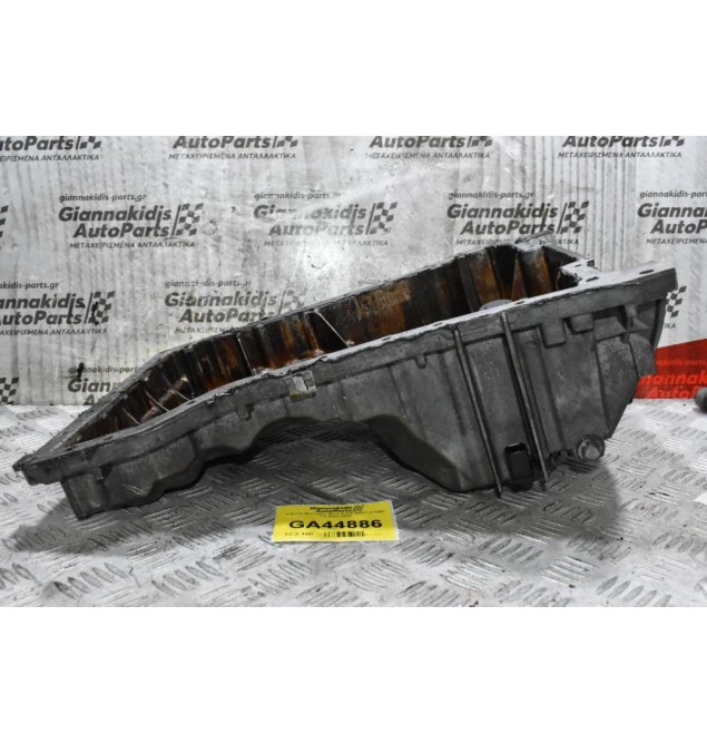 Κάρτερ Mercedes-Benz E200 W211 271941 1.8 2002-2009 A2710141002