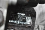 Αντλία Πετρελαίου Nissan - Renault - Opel M9R 2014-2020 BOSCH 0445010099