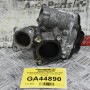 Βαλβίδα EGR Renault - Nissan - Opel M9R 2006-2020 A2C53179081 8200797706 (Γνήσια)
