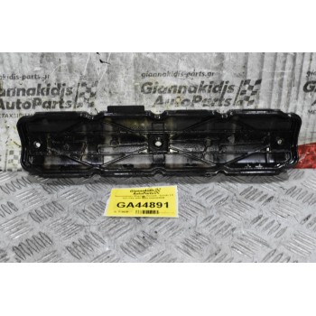 Ψευτοκάπακο Μηχανής Renault - Suzuki 1.9 DCi F9Q 2005-2012 8200303546