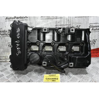 Ψευτοκάπακο Mercedes-Benz E200 W211 2001-2010 A2710101030 271941 (Γνήσιο)