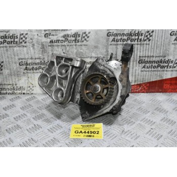 Αντλία Πετρελαίου Suzuki Grand Vitara 1.9 F9QB264 2005-2015 BOSCH 8200342594 0445010087