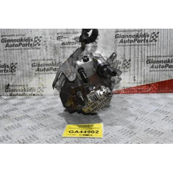 Αντλία Πετρελαίου Suzuki Grand Vitara 1.9 F9QB264 2005-2015 BOSCH 8200342594 0445010087