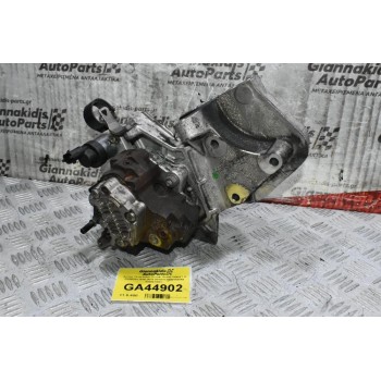 Αντλία Πετρελαίου Suzuki Grand Vitara 1.9 F9QB264 2005-2015 BOSCH 8200342594 0445010087