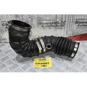 Κολάρο Εισαγωγής Isuzu D-Max 4JJ1 2007-2012 898000986