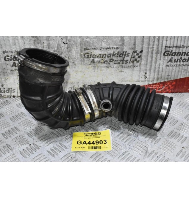 Κολάρο Εισαγωγής Isuzu D-Max 4JJ1 2007-2012 898000986