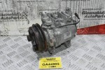 Κομπρεσέρ Aircondition Isuzu D-Max 4JJ1 2002-2012 CALSONIC 8980839230