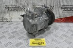 Κομπρεσέρ Aircondition Isuzu D-Max 4JJ1 2002-2012 CALSONIC 8980839230