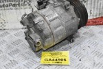 Κομπρεσέρ Aircondition - A/C Nissan Qashqai 2.0 MR20 2007-2012 92600-CY09E 506041-0460