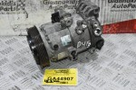 Κομπρεσέρ Aircondition A/C Kia - Hyundai 1.6 CRDI D4FB 2007-2012