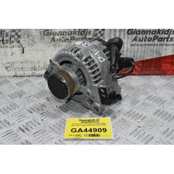 Δυναμό Kia Ceed - Hyundai i30 1.6 CRDI D4FB 2007-2012 37300-2A700 MS1042118840