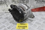 Δυναμό Kia Ceed - Hyundai i30 1.6 CRDI D4FB 2007-2012 37300-2A700 MS1042118840