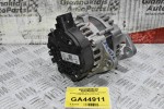 Δυναμό Hyundai - Kia 1.0 G3LC 2015-2021 37300-04130 (Γνήσιο) 13.5V
