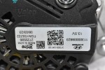 Δυναμό Hyundai - Kia 1.0 G3LC 2015-2021 37300-04130 (Γνήσιο) 13.5V