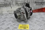Δυναμό Hyundai - Kia 1.0 G3LC 2015-2021 37300-04130 (Γνήσιο) 13.5V