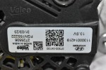 Δυναμό Hyundai - Kia 1.0 G3LC 2015-2021 37300-04130 (Γνήσιο) 13.5V