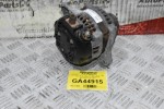 Δυναμό Toyota Yaris - Corolla - Auris 1ND 2005-2012 DENSO 27060-0N140 MS1042113130 100A