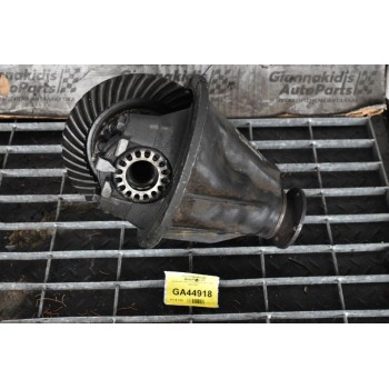 Διαφορικό Πίσω Toyota Dyna 150 10X43 1995-2005