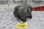 Δυναμό Opel 1.4 Z14XEP 2000-2010 0124425024 55556069 100AH