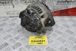 Δυναμό Opel 1.4 Z14XEP 2000-2010 0124425024 55556069 100AH