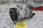 Κομπρεσέρ Aircondition - A/C Skoda - Volkswagen - Seat - Audi 1.6 CAY Diesel 2008-2013 5N0820803