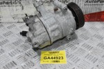 Κομπρεσέρ Aircondition - A/C Skoda - Volkswagen - Seat - Audi 1.6 CAY Diesel 2008-2013 5N0820803