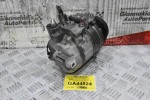 Κομπρεσέρ Aircondition - A/C Mercedes-Benz ML 350 3.5 272967 V6 2004-2010 447190-4830Z
