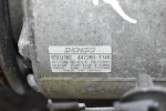 Κομπρεσέρ Aircondition - A/C Toyota 2AZ 2006-2011 DENSO 447260-1148 6SEU16C