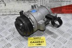 Κομπρεσέρ Aircondition A/C Mazda CX-5 / 6 2.2 Diesel SH 12v 2012-2020 FD46XG F500-AUCAA-02