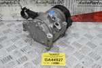 Κομπρεσέρ Aircondition A/C Mazda CX-5 / 6 2.2 Diesel SH 12v 2012-2020 FD46XG F500-AUCAA-02