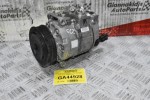 Κομπρεσέρ Aircondition - A/C Volkswagen - Audi - Seat - Skoda 2.0 CCZ 2007-2017 1Κ0820859S
