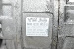 Κομπρεσέρ Aircondition - A/C Volkswagen - Audi - Seat - Skoda 2.0 CCZ 2007-2017 1Κ0820859S