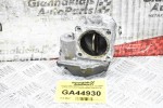 Πεταλούδα Γκαζιού Kia - Hyundai 1.6 CRDI D4FB 2007-2012 35100-2Α900 5WY9174E