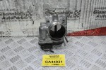Πεταλούδα Γκαζιού Mazda CX-5 / 6 2.2 Diesel SH 2012-2020 SH01-136B0