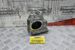 Πεταλούδα Γκαζιού Mazda CX-5 / 6 2.2 Diesel SH 2012-2020 SH01-136B0