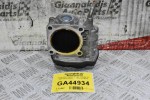 Πεταλούδα Γκαζιού Nissan Qashqai 2.0 2007-2012 RME60-11 MR20 HITACHI