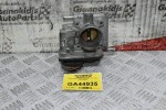 Πεταλούδα Γκαζιού Mazda 2 - 3 1.3 ZJ ZJ2013640A