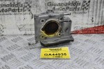 Πεταλούδα Γκαζιού Mazda 2 - 3 1.3 ZJ ZJ2013640A