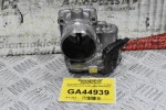 Πεταλούδα Γκαζιού Kia - Hyundai 1.6 CRDI D4FB 2007-2012 35100-2Α600 0280750612