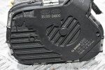 Πεταλούδα Γκαζιού Kia - Hyundai 1.6 CRDI D4FB 2007-2012 35100-2Α600 0280750612